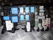 Sicherungskasten KIA RIO Sedan (DC_) 1.5 16V 919401G000