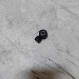 Klopfsensor BMW 3 (F30, F80) 328 i 759886101