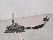 Gangschaltmechanismus SKODA SUPERB II (3T4) 1.6 TDI 3T0711049D