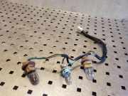 Rücklichtkontakte TOYOTA RAV 4 II (_A2_) 2.0 D-4D 4WD (CLA20_, CLA21_)