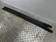 Dachreling links JEEP COMPASS (MK49) 2.4 4x4 5UR18TRMAB