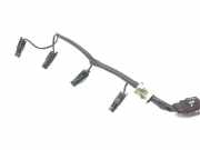 Glühkerzenkabel MERCEDES-BENZ GLK (X204) 220 CDI (204.902) A65115013