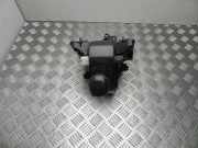 Schalthebel Lexus RX 3 (L1) PA66GF33RH