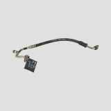 Klimaleitung MAZDA 6 Hatchback (GH) 2.2 MZR-CD