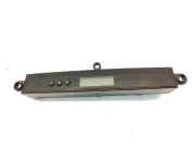 Innenuhr HYUNDAI SANTA FÉ II (CM) 2.2 CRDi 4x4 945102B000