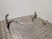 Klimaleitung CITROËN DS5 2.0 BlueHDi 150 9800648680 14092015