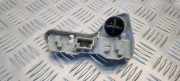 Hinterer Getriebedeckel VW GOLF VII (5G1, BQ1, BE1, BE2) 1.6 TDI 5G0945260
