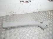 Säulenverkleidung vorne rechts OPEL MERIVA B 1.7 CDTI 13265383