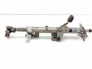 Lenkmechanismus TOYOTA CELICA (_T23_) 1.8 16V VT-i (ZZT230_) 17510 0517510