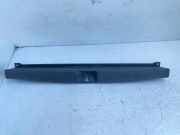 Kofferraumverkleidung TOYOTA AVENSIS (_T22_) 2.0 D-4D (CDT220_) 5838705060