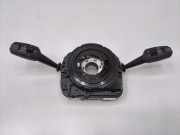 LENKSTOCKSCHALTER KOMBISCHALTER BMW X1 (E84) xDrive 18 d 0430815110