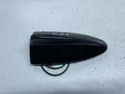 Antenne BMW X6 (E71, E72) xDrive 40 d 30000953BF