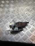 AGR-Ventil TOYOTA COROLLA Verso (_E12_) 2.0 D-4D (CDE120_) 1013970810
