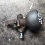 Luftverteiler/Ventilblock (pneumatisches Fahrgestell) CITROËN C5 III Break (TD_) 2.0 HDi 165 9655235680