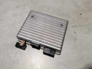 Bluetooth Steuergerät OPEL ZAFIRA TOURER C (P12) 1.4 13353284