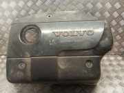 Motorabdeckung VOLVO S40 I (VS) 1.8