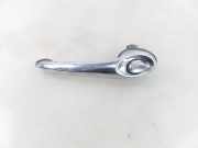 Türaußengriff vorne rechts CHRYSLER PT CRUISER (PT_) 2.0