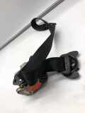 Sicherheitsgurt rechts vorne Seat Ateca (KH7, KHP) 575857706RAA