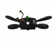 Lenkstockschalter PEUGEOT 407 Coupe (6C_) 2.7 HDi 96611306XT