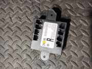 Türsteuergerät hinten rechts MASERATI GHIBLI (M157) 3.0 52851640AC A2C7378720300