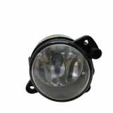 Nebelscheinwerfer links vorne VW Touareg I (7L) 7H0941699C