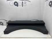 Reserveradverkleidung TOYOTA RAV 4 V (XA50) FWD LE 2.5 5857742150