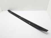 Dachreling links Dacia Lodgy (JS) 738211027R