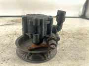 Servolenkungspumpe RENAULT TRAFIC III Furgon (FG_) 1.6 dCi 90 8200357347