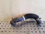 Schlauch Kühlung TOYOTA RAV 4 III (_A3_) 2.2 D 4WD (ALA30_)