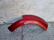 Blende Kotflügel links hinten Dodge Nitro () 5KH38TRMACA