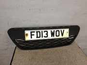 Gitter vorne unten KIA RIO III (UB) 1.2 CVVT 865611W200