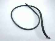 Düsenkörper Mercedes-Benz E-Klasse (W212) DBL625441