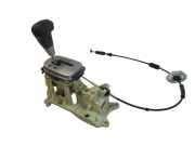 Schalthebel Kia Sportage 2 (JE, KM) 467901F1005F14