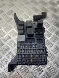 Sicherungskasten Ford Mondeo III Stufenheck (B4Y) 1S7T14A073AE