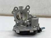 Drosselklappenstutzen Opel Grandland X (A18) 9833200280