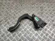 Gaspedal VW PHAETON (3D_) 3.2 V6 052302