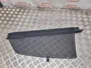 Kofferraum-Abdeckung AUDI A8 D2 (4D2, 4D8) S8 quattro 4E0861333