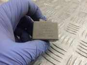 Relais Lexus RX 2 (U3) 8198053020