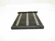 Elektrischer Schulterschulterkühler