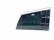 Heckscheibe hinten rechts MERCEDES-BENZ GL (X164) GL 420 CDI 4-matic (164.828) 43R009545 M2L5AS3DOT376