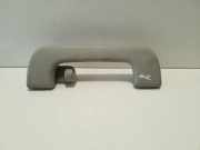 Dachgriff hinten rechts AUDI Q3 (8U) 2.0 TDI quattro 8R0857608D 8R0857607H