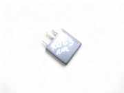 Relais Audi 100 (44, 44Q, C3) 1J0906381A