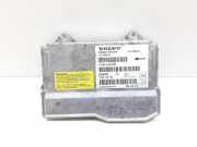 Airbag-Steuergerät VOLVO V70 II (SW) 2.4 D5 0285010709 P31295676