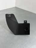 Schmutzfänger hinten links VW ARTEON SHOOTING BRAKE (3H9) 2.0 TDI 3G8854857