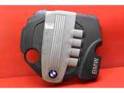 Motorabdeckung BMW X3 (E83) 7797410