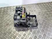 Sicherungskasten Ford Transit Kasten (FA) 6C1T14C445AB