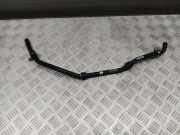 Schlauch Kühlung MERCEDES-BENZ SL (R231) 500 (231.473) A2315000872