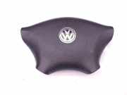 Lenkrad Airbag VW CRAFTER Furgon (SY_) 2.0 TDI RWD 306351599162AB
