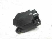 Regelventile für Innenraumheizung VOLVO S40 II (MS) 2.0 D 4N5H19E616