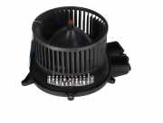 Heizgebläsemotor MERCEDES-BENZ GLE (W166) AMG 63 4-matic (166.074) A1669066100